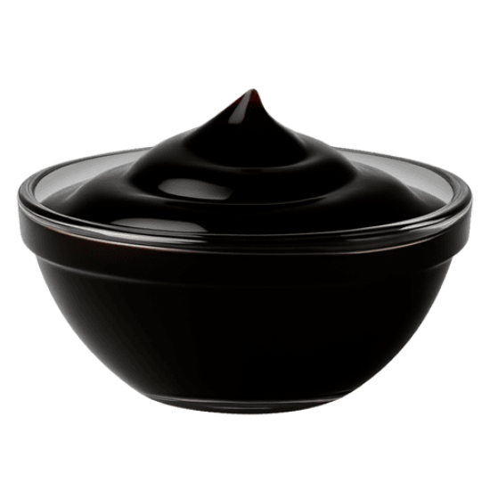 Соус «Терияки»