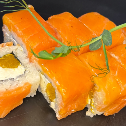 Филадельфия Бомбони