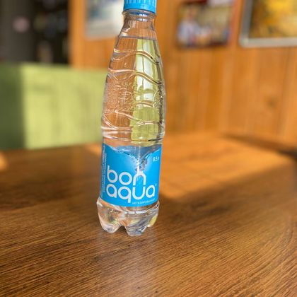 BonAqua