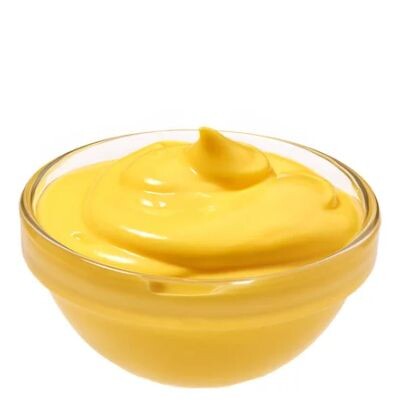 Соус «Сырный»