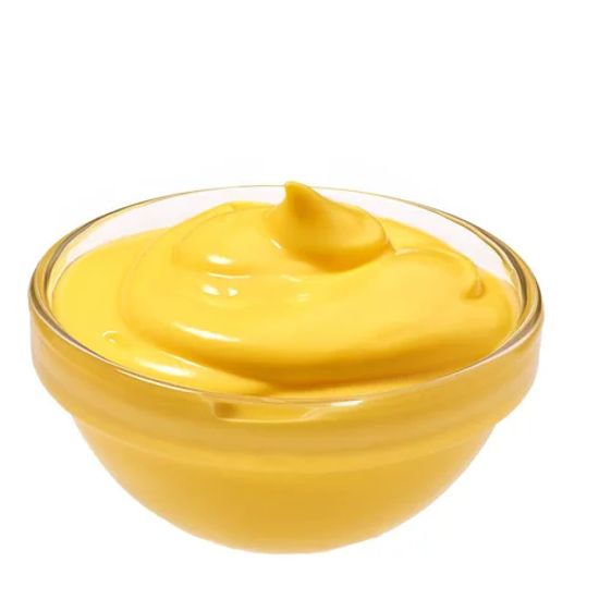 Соус «Сырный»