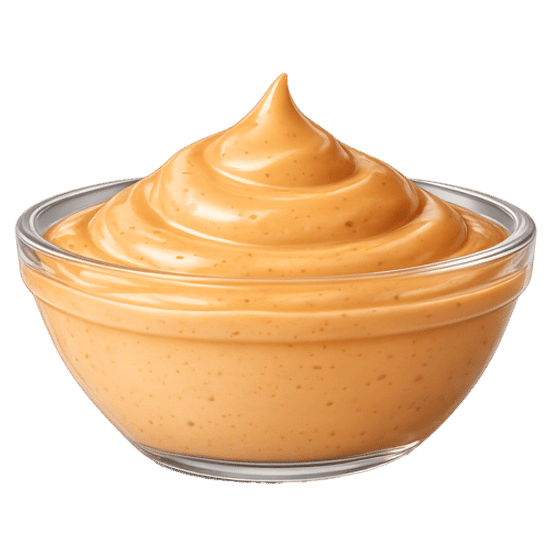 Соус «Бургер»