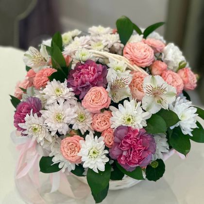 Композиция №44