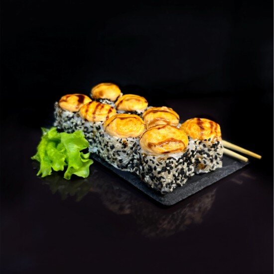 Мантра 8 шт.