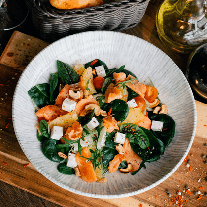 Коппенгаген