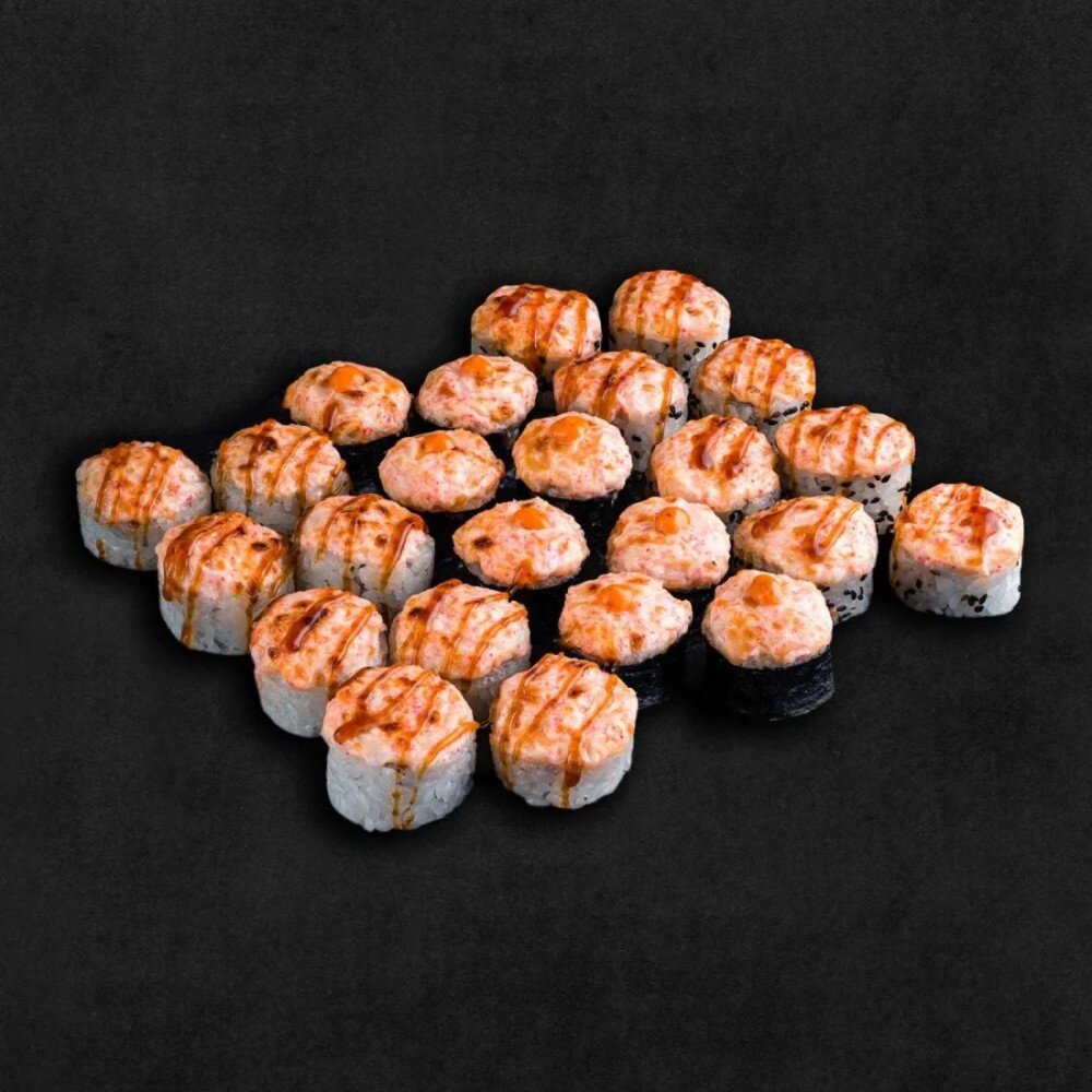 Сет «Майами» самовывоз