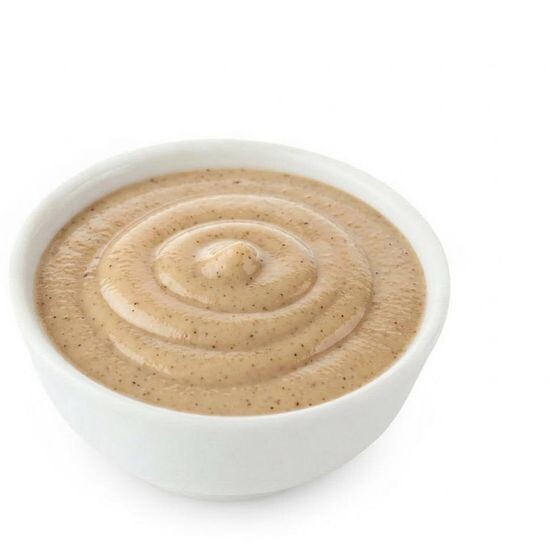 Ореховый соус