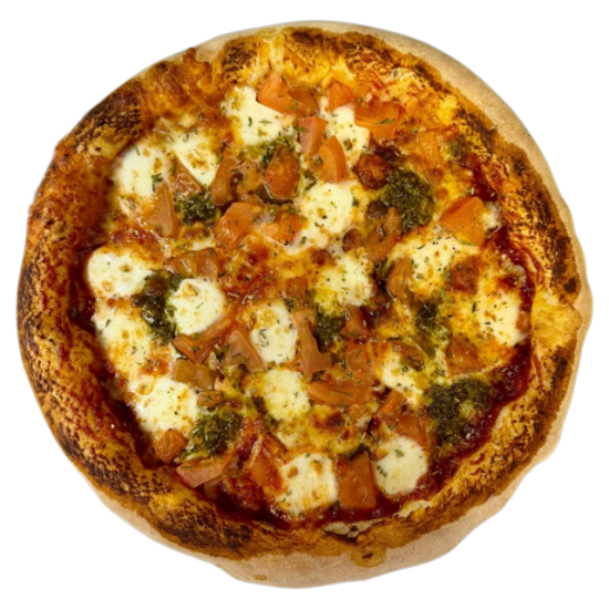 Маргарита