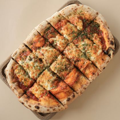 Маргарита