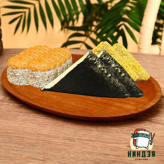 Сочный 12 шт.