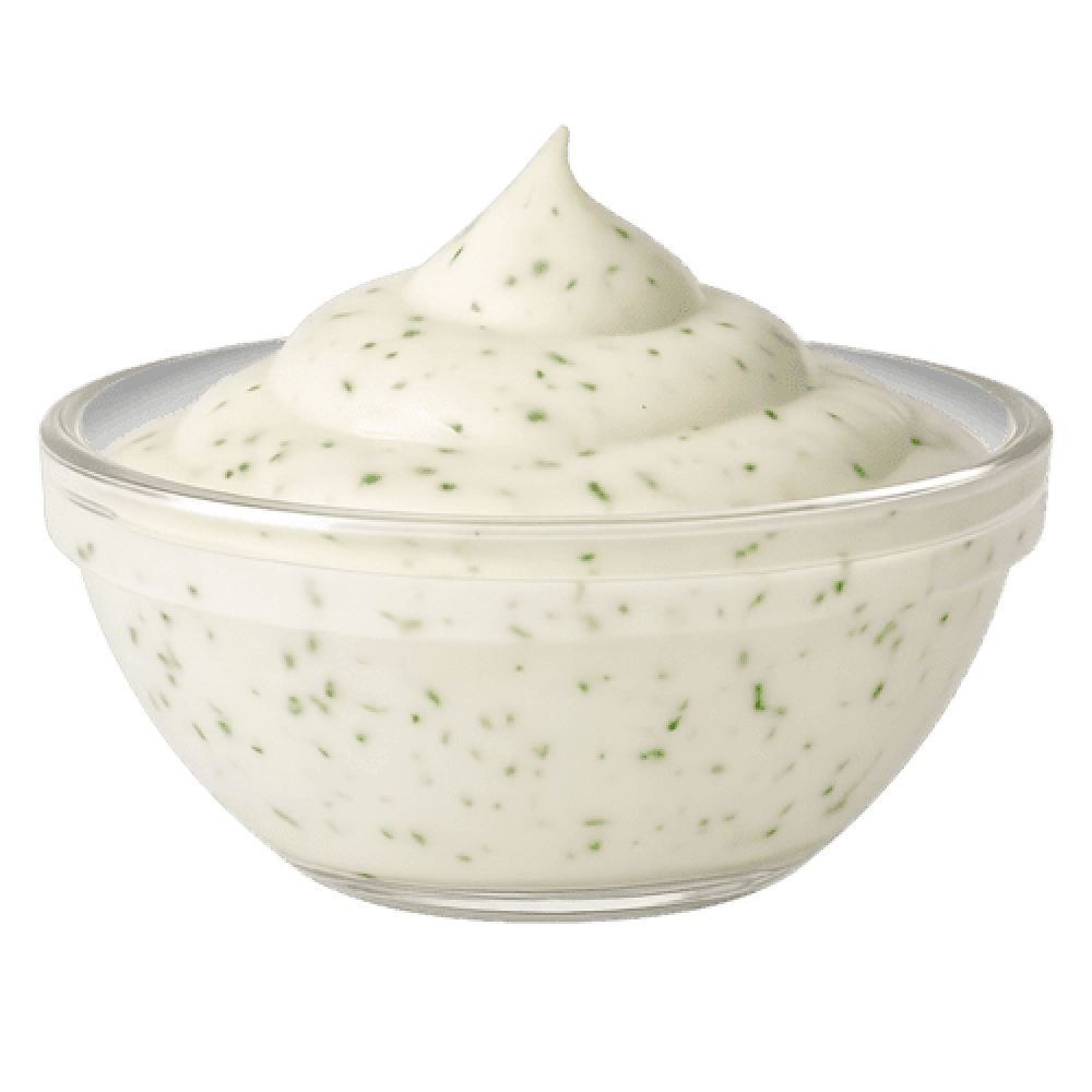 Соус «Ранч»