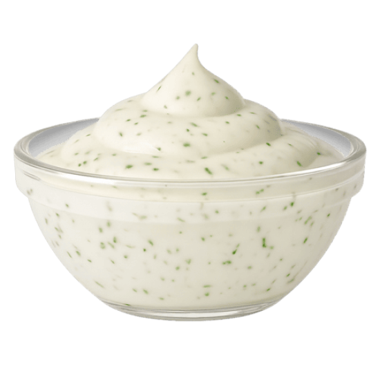 Соус «Ранч»