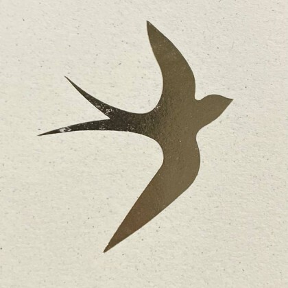 Открытка № 44