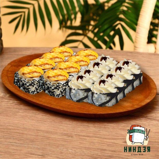 Для него 16 шт.