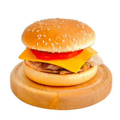 ПИКАНТНЫЙ ДУЭТ