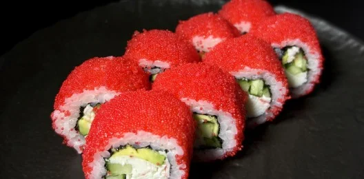 Калифорния