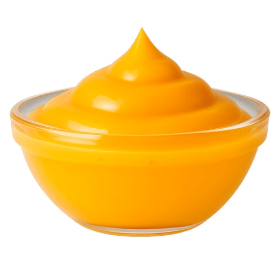 Соус «Сырный»