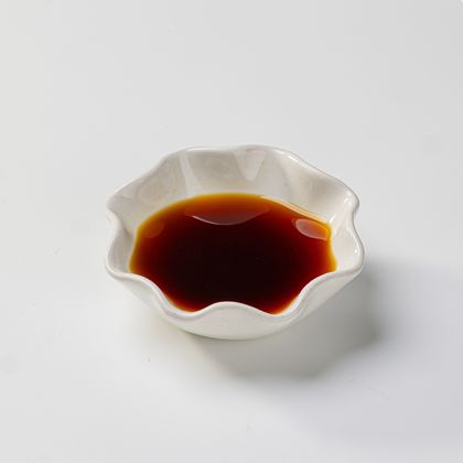 Соевый соус