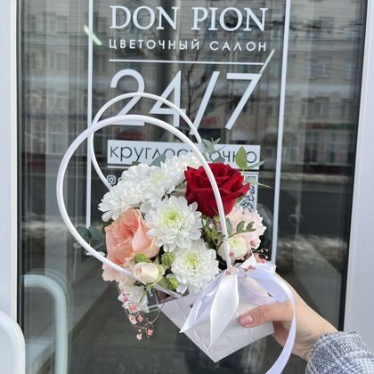 КОМПОЗИЦИЯ №59