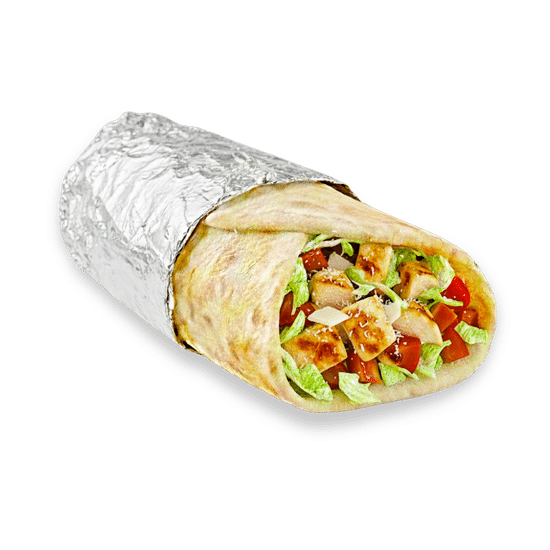 "Цезарь" Ролл