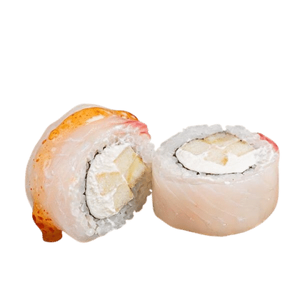 Филадельфия Мембару