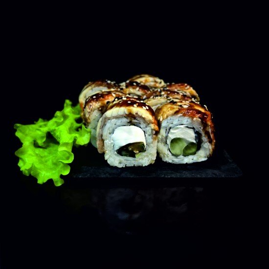 Канада 8 шт.