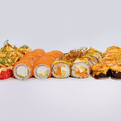 Хит на двоих