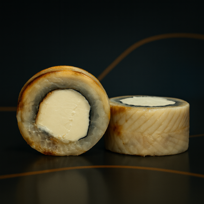 Филадельфия "Угорь"