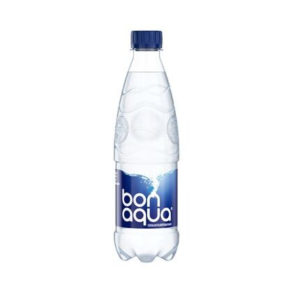 Bonaqua 0,5