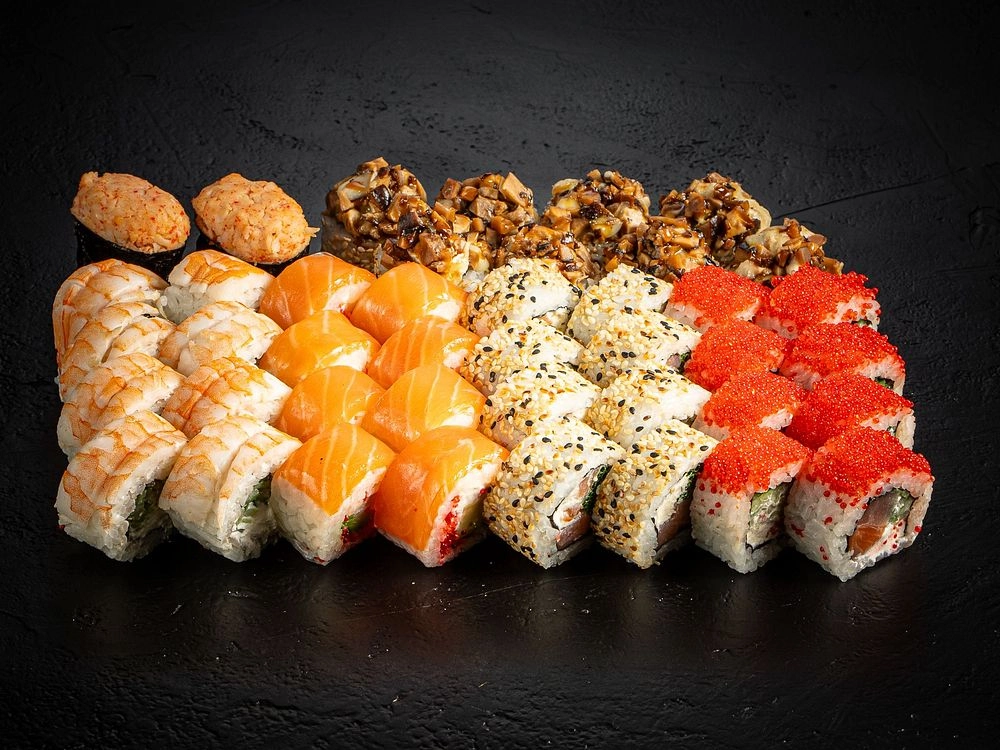 Лето, солнце, жара(42шт)