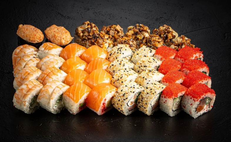 Лето, солнце, жара(42шт)