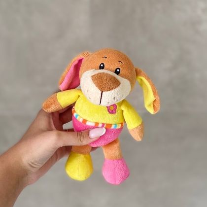 СОБАЧКА