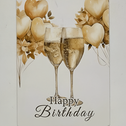 Открытка №6