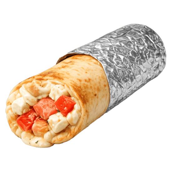 Ельстер «Морской»