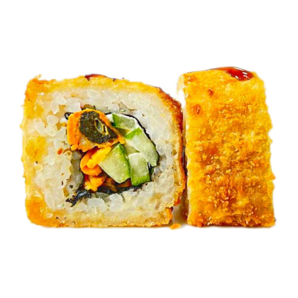 Ролл "Косэй"