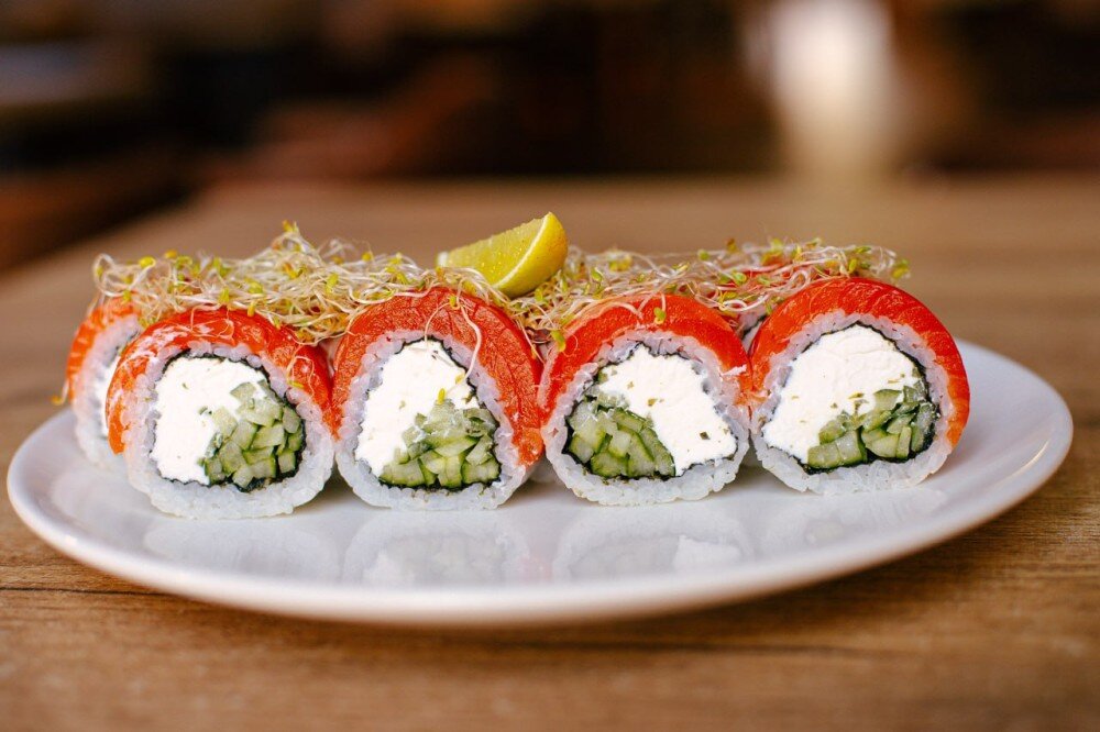 Филадельфия