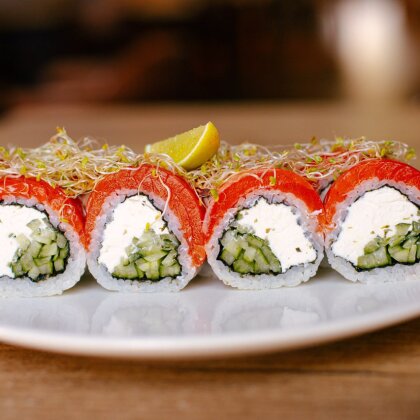 Филадельфия