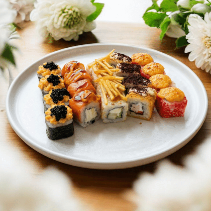 Сет Ну, Погоди!