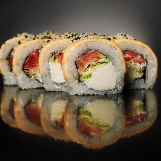 Крейзи 8 шт.