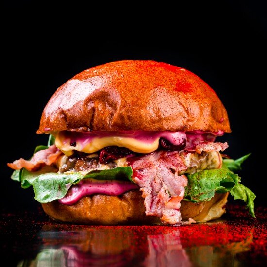 «Черминатор»