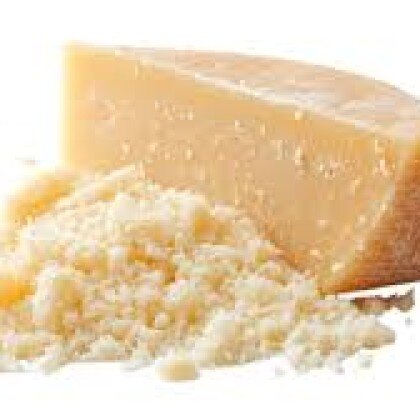 Сыр Пармезан