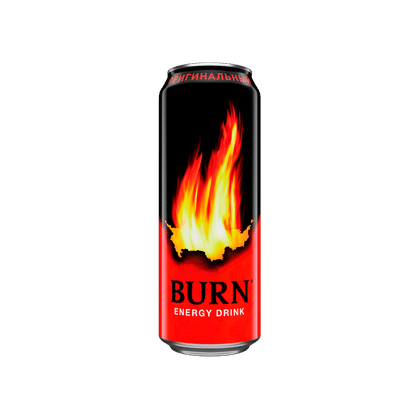 Burn