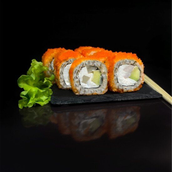 Магуро 8 шт.