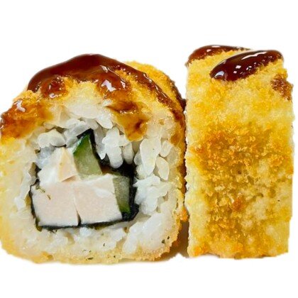 Ролл "Тонакаи"