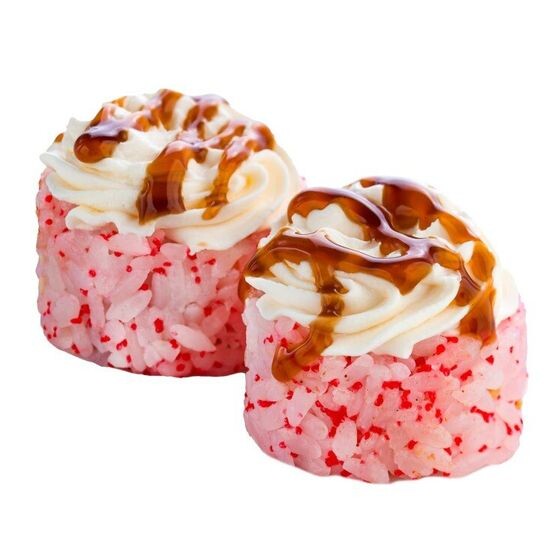 Чиз краб ПОДАРОК