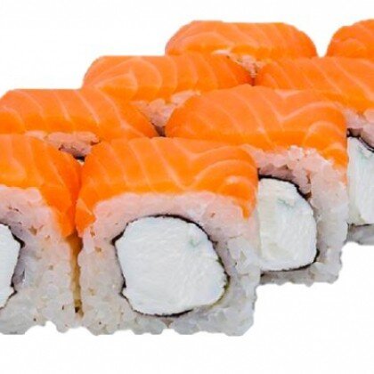 Ролл «Филадельфия Классика»