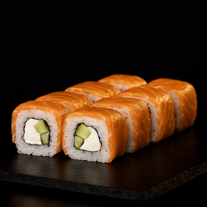 Филадельфия