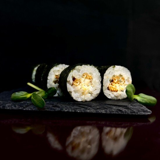 Курочка 8 шт.