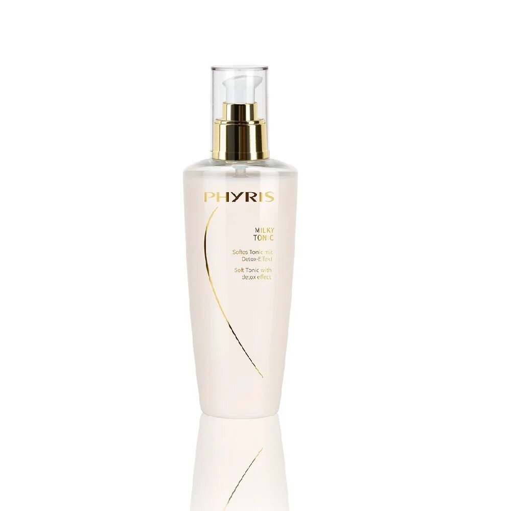 Phyris Milky Tonic