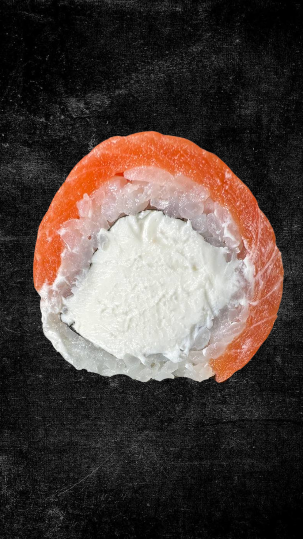 Ролл Филадельфия ЧИЗ